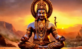 Indiase filosofie (4)