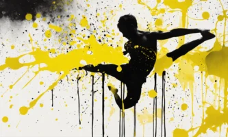 Indirect schoppen gekregen. (7)