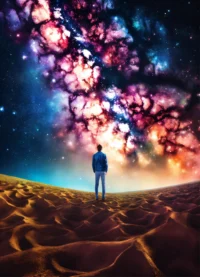 Is hernieuwd aan het ontspannen maar dan anders (12)