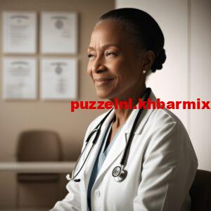 Is-het-goed-voor-de-patient-als-hij-zij-duurzaam-wil-zijn-6-300x300 Is het goed voor de patiënt als hij/zij duurzaam wil zijn (6) letters?