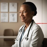 Is het goed voor de patiënt als hij/zij duurzaam wil zijn (6)