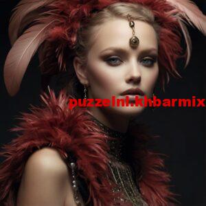 Is-ter-versiering-verwant-aan-de-poortwachter.-8-300x300 Is, ter versiering, verwant aan de poortwachter. (8) letters?