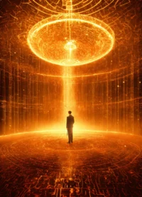 Is verwant aan de buitenspelregel. (17)