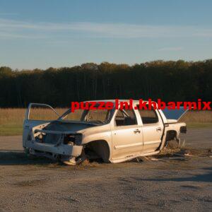 Je-kunt-betalen-in-dat-wagentje-of-wat-er-van-over-is-6-300x300 Je kunt betalen in dat wagentje of wat er van over is (6) letters?