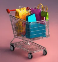 Je kunt betalen in dat wagentje of wat er van over is (6) letters