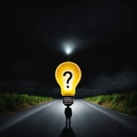 Jongen van het dartsteam. (7)