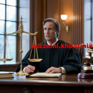 Juridische-kwestie-waar-de-conservatieven-naar-informeren-11-300x300 Juridische kwestie waar de conservatieven naar informeren (11) letters?