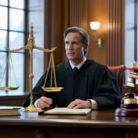 Juridische kwestie waar de conservatieven naar informeren (11)