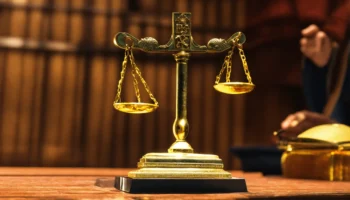 Juridische kwestie waar de conservatieven naar informeren. (11) letters