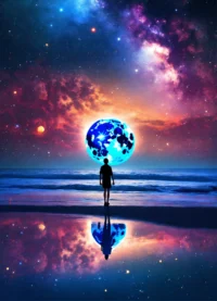 Kom dat moet wat minder groots aangepakt (17)