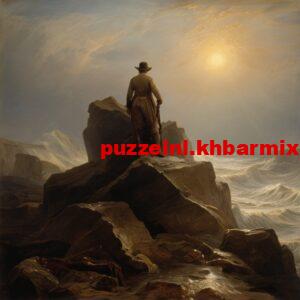 Lenige-Engelse-schilder-300x300 Lenige Engelse schilder?