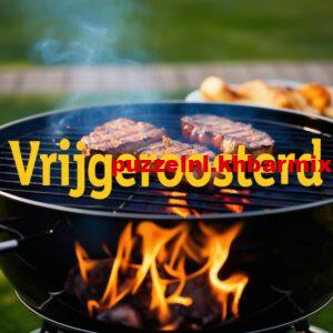 Losjes-met-een-barbecue-in-de-weer-geweest-als-er-niet-gewerkt-hoeft-te-worden-13-300x300 Losjes met een barbecue in de weer geweest als er niet gewerkt hoeft te worden (13) letters?