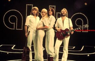 Maakten een virtuele doorstart (4)