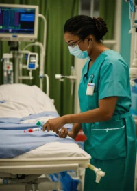 Manier van prikken (7)