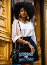 Marilyn droeg no. 5 (6)