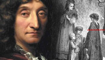 Met deze verhalen is Jean de La Fontaine beroemd geworden (6)