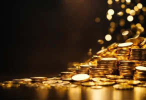 Moet af en toe een hele stoot geld betalen (8)