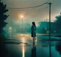 Moeten we deze dagen trotseren (5)