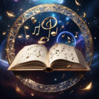 Muziekterm en in Engeland tegen-windrichting (9)