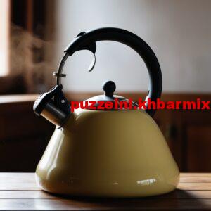 Muzikale-koker-10-300x300 Muzikale koker (10) letters? puzzel