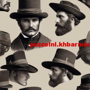 Naar-een-vrijheidsstrijder-genoemde-herenhoed.-9-300x300 Naar een vrijheidsstrijder genoemde herenhoed. (9) letters