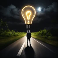 Negatieve nadelige factor (7)