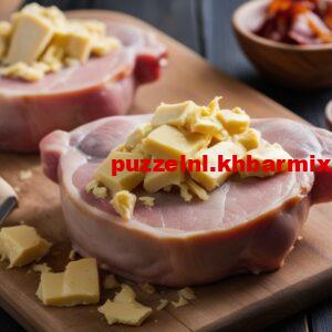 Niervet-van-een-varken-6-letters-300x300 Niervet van een varken (6) letters