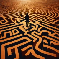 Niet dik gedrukt (7)