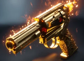 Niet schieten als onthaasten verplicht is (11)