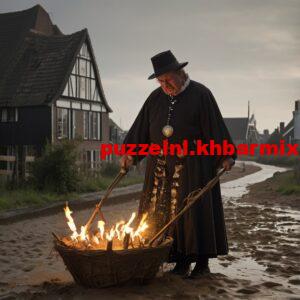 Noord-Hollander-die-met-grond-smijt.-9-300x300 Noord-Hollander die met grond smijt. (9) letters?