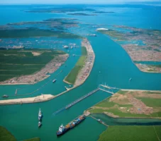 Noordelijke overslag (9)