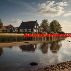 Ode-of-een-Gelders-strand-5-300x300 Ode of een Gelders strand (5) letters?