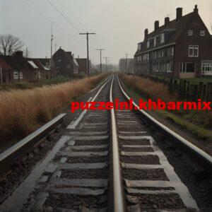 Ontactisch-gezegd-duidt-het-een-incompleet-skelet-aan.-6-letters-300x300 Ontactisch gezegd duidt het een incompleet skelet aan. (6) letters