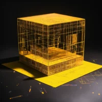 Ontwerp voor een cyanotopie (9)