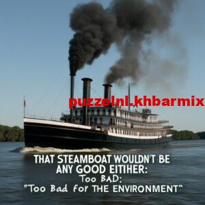 Ook-die-stoomboot-zou-niet-deugen-te-slecht-voor-het-.-6-300x300 Ook die stoomboot zou niet deugen: te slecht voor het ..... (6) letters?