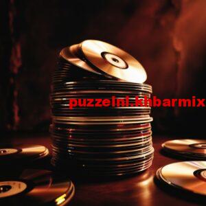 Opvolgers-van-24-verticaal-3-300x300 Opvolgers van 24 verticaal (3) letters?