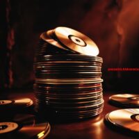 Opvolgers van 24 verticaal (3)