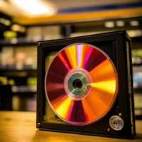 Opvolgers van 24 verticaal (3) letters