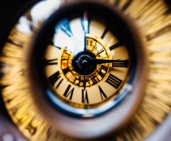 Overzicht van de 24-uursservice die het restaurant levert. (7)