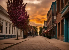 PSV-Laan of Anfield Road. (11)