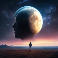 Pas op de plaats die men weet te waarderen. (8)