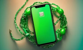 Persoonsgebonden code (5)