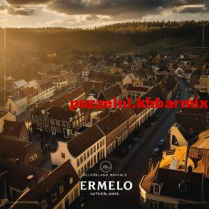 Plaats-waar-men-anders-moreel-heeft-6-300x300 Plaats waar men anders moreel heeft (6) letters?