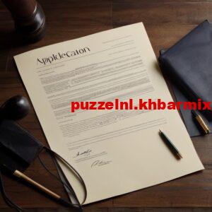 Poging-een-baan-te-krijgen-12-300x300 Poging een baan te krijgen (12) letters?