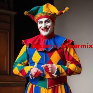 Pop-in-een-bont-pak-waarmee-het-ooit-pret-was-om-te-spelen-8-300x300 Pop in een bont pak waarmee het ooit pret was om te spelen (8) letters?