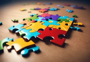 Raadsel vervoermiddel voor noot (5)