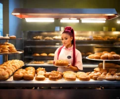 Schema voor de bakker (12)