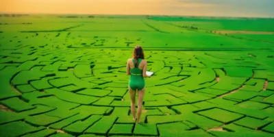 Schep hiermee een lomperd achter in de klimop (7)