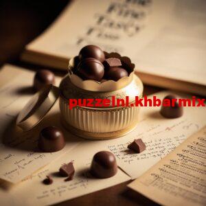 Smakelijke-bekeuring-6-letters-300x300 Smakelijke bekeuring (6) letters?