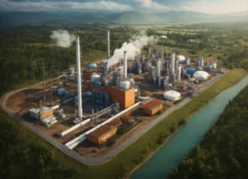 Snelgroeiende productie in rusland (5)